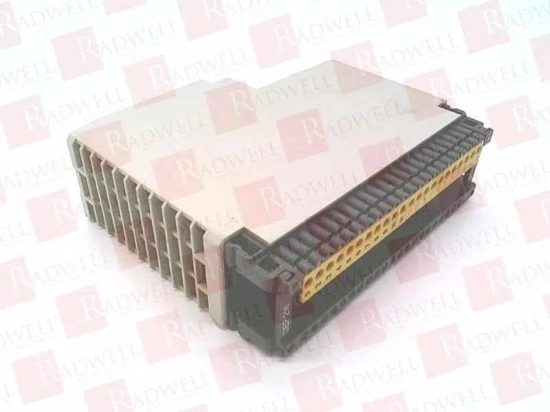 SCHNEIDER ELECTRIC AS-BDEP-216 / ASBDEP216 (USED) - Bild 1 von 1