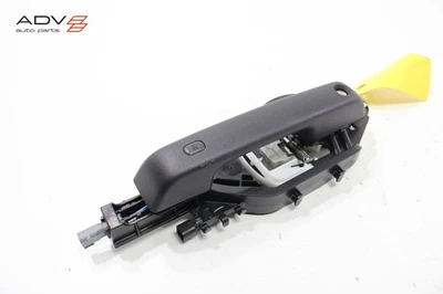 Manija de puerta exterior delantera izquierda lado conductor ford bronco 2021-2025 OEM Foto 1 de 4