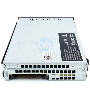 Dell T7920, T7820, T5820 Flex Bay Modul 3,5 Zoll SAS-3 auf M.2 Adapter kein NVMe Fach - Bild 1 von 5