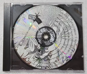 PAULA ABDUL - THE PROMISE OF A NEW DAY - US Promo 5 Tracks CD Single Rare NMC - Bild 1 von 5