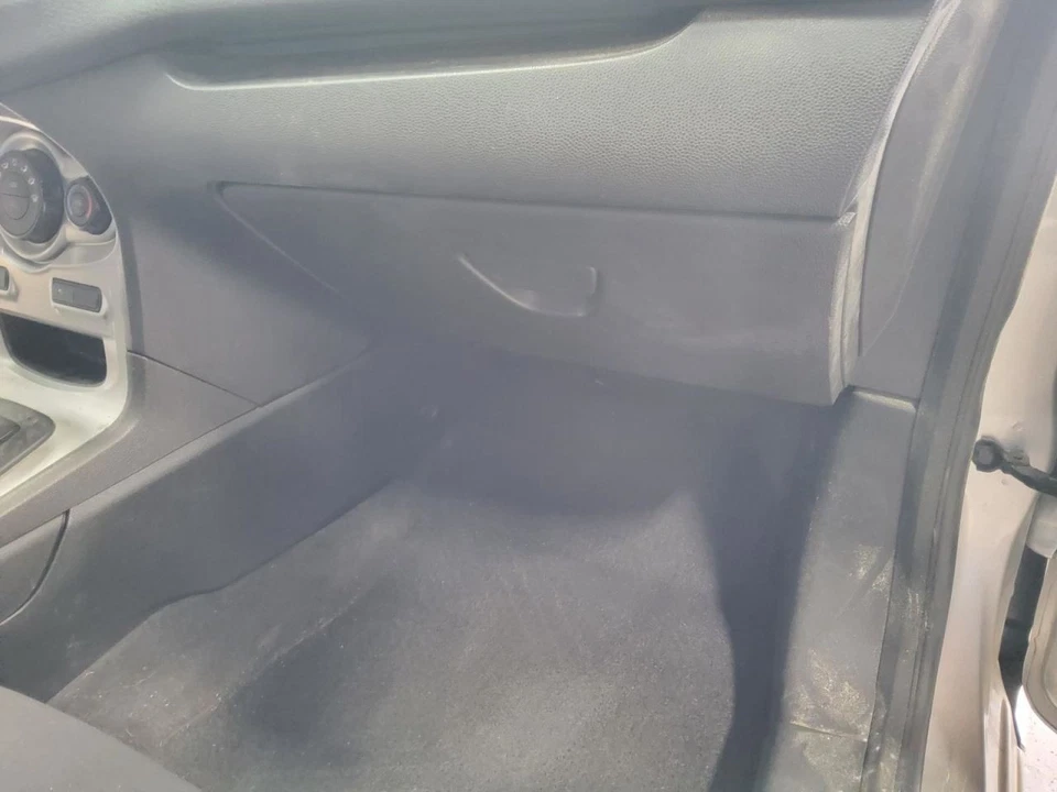 Guantera Fiesta 2016 473466 Foto 1 de 1