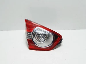 ✨2007-2012 FORD KUGA TITAN PILOTO FARO TRASERO IZQUIERDO INTERIOR 8V4113A603AD - Imagen 1 de 11