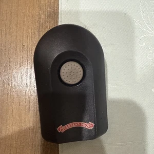 Porta basculante CODEDODGER telecomando ACSCTO tipo 1 genio apri garage - Foto 1 di 2