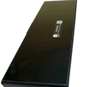 GE WB27X42946 Steuerung Backofen Touch Board ASM RC17 NEU *siehe Beschreibung - Bild 1 von 11