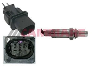Oxygen Sensor For Ford Cambiare VE381911 - Picture 1 of 3