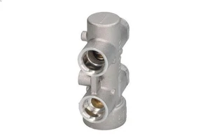 Thermostat, refroidissement d'huile MAHLE TO 8 80 - Picture 1 of 8