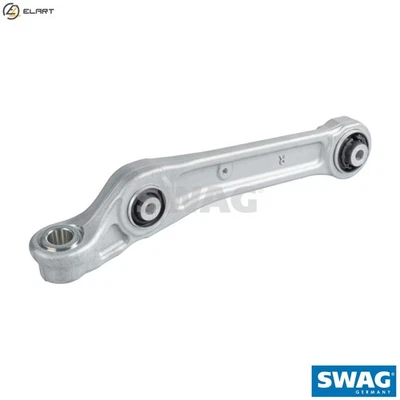 CONTROLTRAILING ARM WHEEL SUSPENSION 33 10 0264 FOR AUDI A4/Allroad A5 2.0L 4cyl - Image 1 of 4