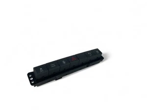 DODGE DURANGO WD Tastenpanel 56046527 2012 30397193 - Picture 1 of 8