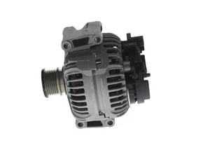 Alternator for Mercedes Benz Sprinter 515CDI W906 2.1L DIESEL 0M646.986 2006 - 2 - Picture 1 of 4