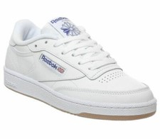 reebok freestyle 39