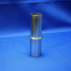 NEW Genuine OEM Spacer Tube 2001-2006 Polaris Scrambler 90 50 swingarm axle - Picture 1 of 1