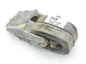 Soporte de escape original Cupra Leon KL8 1,5TSIC casquillo de escape trasero 5Q0253144M - Imagen 1 de 10