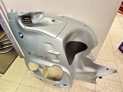BMW Seitverkleidung, Seitenteil R850, R1100, R1150, R 850, R 1100, R 1150 (RT) - Bild 1 von 4