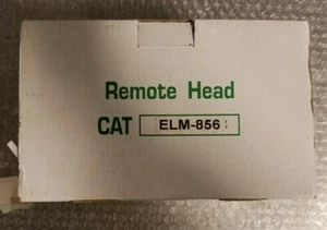 Elite Lighting Maxi lume ELM-856 Remote Head Wet Locations - Picture 1 of 4