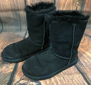 Las mejores ofertas en Calcetín UGG Australia botas para mujeres | eBay