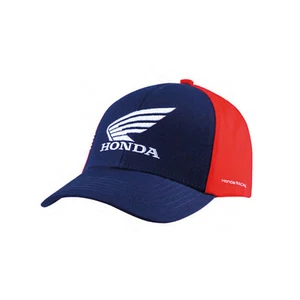 Kenny Honda Kinder Basecap - Bild 1 von 1