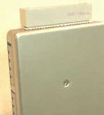 ORDENADOR REMAN 1992 FORD T2L0 460 7,5 L ECM F2PF-12A650-ANA E250 E350 1993 F350 Foto 1 de 1