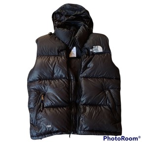 Las mejores ofertas en Chalecos The North Face Nuptse para hombres | eBay
