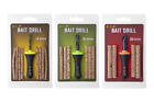 ESP Hookbait Cork Drill/Spare Cork Sticks *PAY 1 POST*