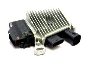 ⭐ Peugeot / Citroen Control Module 9837559480 1909040273 7470-5677-va7 ⭐ - Bild 1 von 5