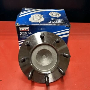 515089 Front RWD Wheel Bearing NonABS for 2003-2005 Dodge Ram 2500/3500 - Picture 1 of 5