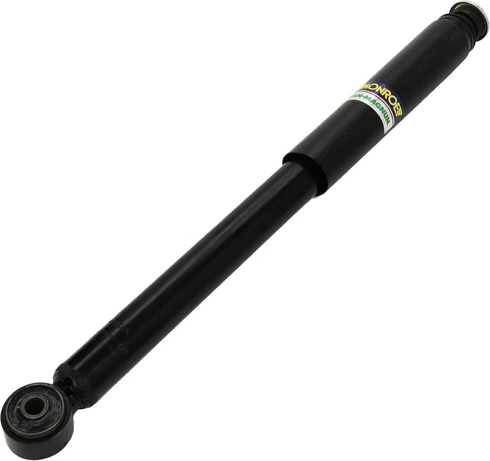 2 X PARA NISSAN CABSTAR E (TL VL) 1998-2006 AMORTIGUADORES DELANTEROS MONROE Foto 1 de 1