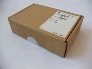 SPS DRIVE HD 400GB SSD SED 520 FORMAT 727399-001 - Picture 1 of 2