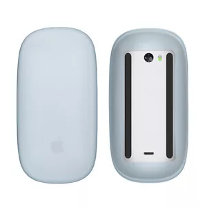 Coque souris ordinateur portable Apple Magic Mouse 1 2 - Bild 1 von 7