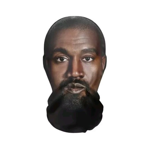 Picture 1 of 5