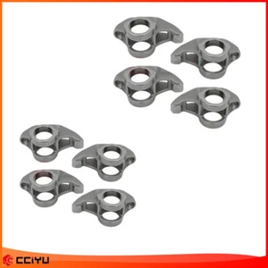 ✅8Pcs Roller Rocker Arms Set for Chevrolet GMC 4.8L 5.3L 5.7L 6.0L 6.2L 10214664 - Picture 1 of 9