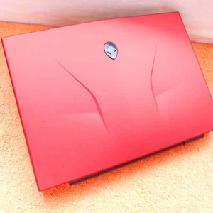 Alienware M11x R3 11 Zoll Gaming SUB Netbook l 1TB SSD Windows 11 l 16GB RAM NEU - Bild 1 von 14
