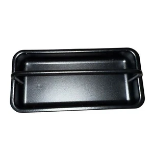New Open Masterbuilt MB20070924 710 Digital Electric Smoker Grease Tray Part - Picture 1 of 6