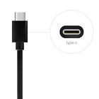 For Samsung Galaxy A54 A53 A14 A13 5G Z Fold5 Flip5 Wall Car Charger Usb C Cable