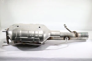 DPF EJ32-5H250-A LAND ROVER DISCOVERY SPORT 2.2 DIESEL PARTICULATE FILTER 2012- - Picture 1 of 3