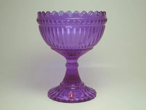 iittala marimekko maribowl Amethyst colour Limited - Picture 1 of 2