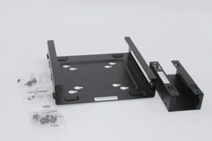 HALTERUNG!! Lenovo ThinkCentre Tiny VESA Mount II  - Bild 1 von 1