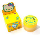 Sanrio Hello Kitty x Colour Pop Pineapple Lippie Scrub - LE NEW in box