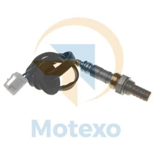 SENSOR O2 WALKER 250-241009 POST-CAT LAMBDA 4-Cable - Imagen 1 de 1