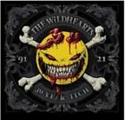 The Wildhearts Thirty Year Itch Cd
