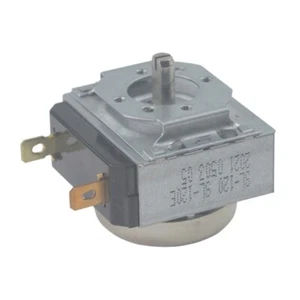 Air Fryer Delay Timer Switch Timer Switch For Electronic Microwave Oven Cooker - Picture 1 of 6