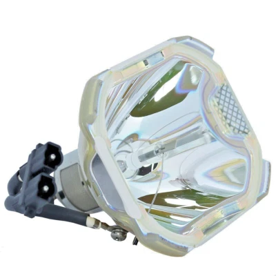 Phoenix SHP24 Phoenix Projector Bare Lamp - Image 1 of 4