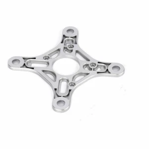 Camera Gear Gimbal Damping Plate Shock Absorbing Board for DJI Phantom3 Standard - Picture 1 of 1