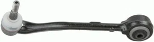 LINKSLENKER QUERLENKER VORNE LINKS N/S FABRIKAT BMW X5 E53 31126760275 - Bild 1 von 1