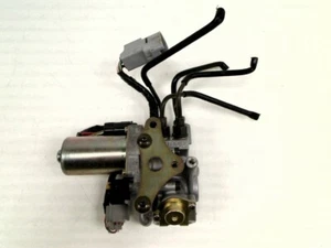 pompa abs per HONDA ST 1300 PAN EUROPEAN 2008 usato 91767 - Foto 1 di 6