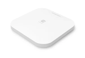 EnGenius Fit6 4x4 Lite (EWS276-FIT) Wireless Access Point - Picture 1 of 3