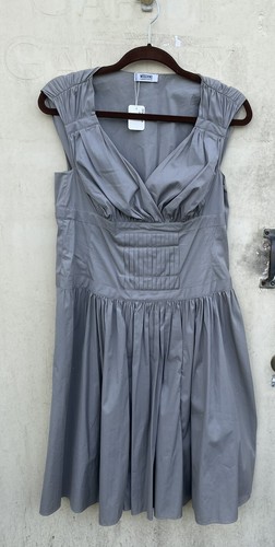 Abito in guaina vintage anni '90 MoschinoCheap &chic Italia