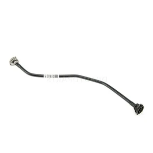 Nueva manguera de tanque de desbordamiento de refrigerante para Audi A4 A5 Quattro allroad 2,0 L 8K0121081BF - Imagen 1 de 6