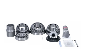 Revolution Gear Toy 9.5" 4.6L/4.7L Master Install Kit, With Factory Gear - Picture 1 of 1