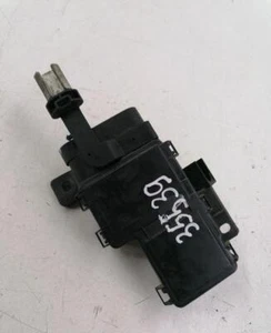 BMW 7 E65 E66 Sicherung des Batterierelais 61138387568 18607000000 - Picture 1 of 4