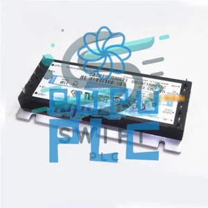 NEW 1PCS VICOR MODULE VI-2W3-EV - Picture 1 of 4